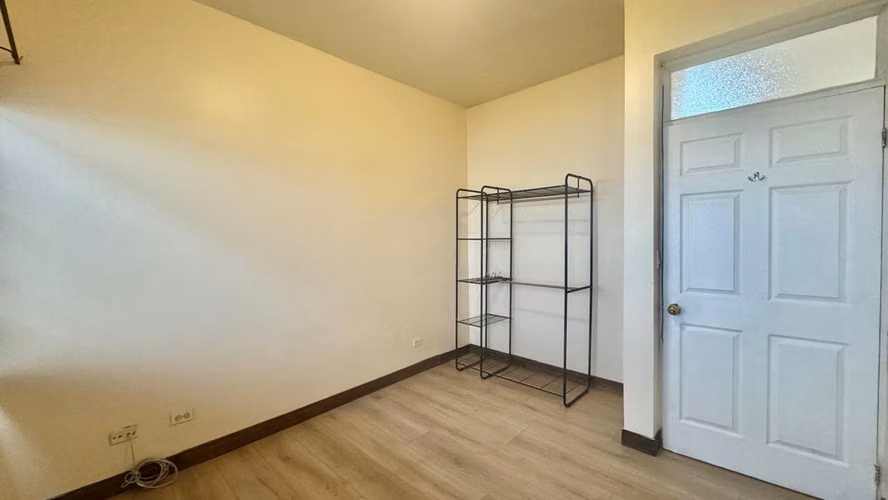 Apartamento en venta – La Asunción de Belén, Heredia   EB27-435 - Imagen 14