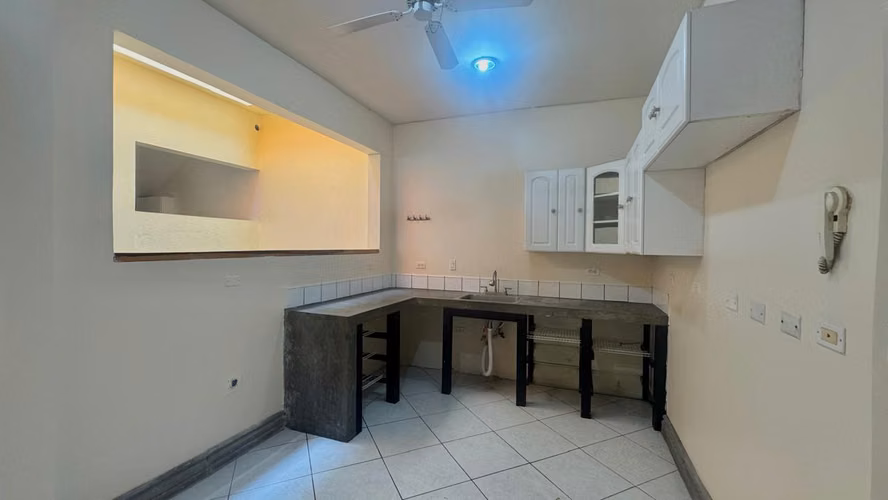 Apartamento en venta – La Asunción de Belén, Heredia   EB27-435 - Imagen 8