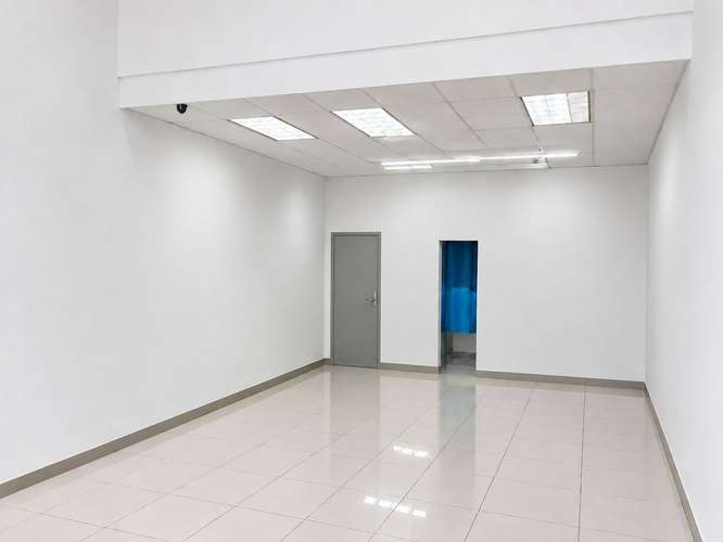 SE ALQUILA LOCAL COMERCIAL EN SAN JOSÉ CENTRO - Imagen 2
