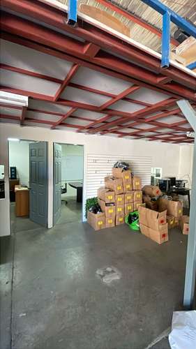 Bodega en Alquiler de 200m² en Barreal de Heredia-1b - Imagen 5