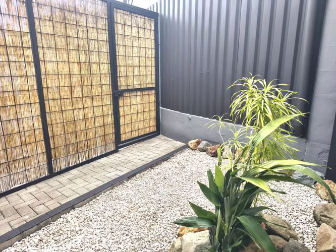 ALQUILER APARTAMENTO $ 1.200 POZOS (INCLUYE LOS SERVICIOS) - Imagen 16