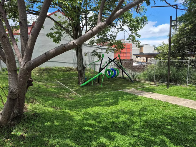 ALQUILER APARTAMENTO $ 1.200 POZOS (INCLUYE LOS SERVICIOS) - Imagen 20