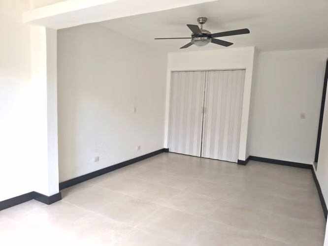 ALQUILER APARTAMENTO $ 1.200 POZOS (INCLUYE LOS SERVICIOS) - Imagen 12