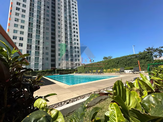 Alquiler de apartamento en la gunilla  