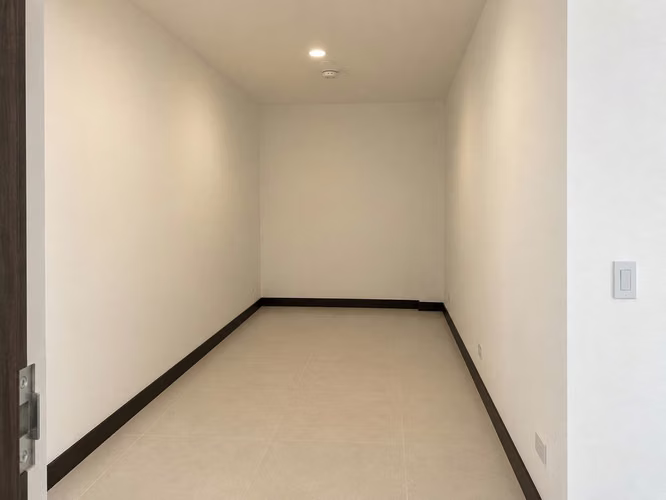 VENTA Aparta Bosques del Café 1.5 HAB + Línea blanca - Imagen 5