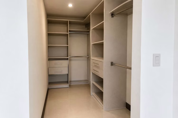VENTA Aparta Bosques del Café 1.5 HAB + Línea blanca - Imagen 7
