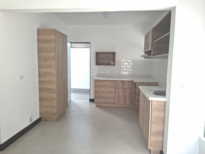 ALQUILER APARTAMENTO $ 1.300 POZOS NORTE (INCLUYE SERVICIOS) - Imagen 16