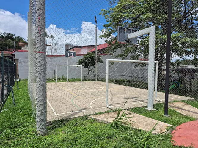 ALQUILER APARTAMENTO $ 1.300 POZOS NORTE (INCLUYE SERVICIOS) - Imagen 17