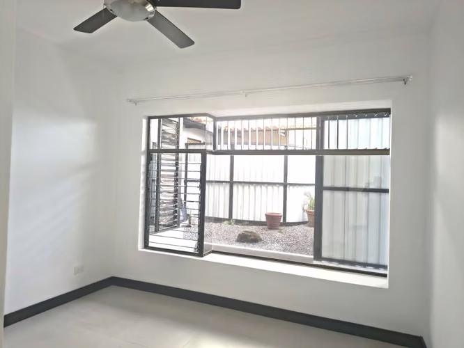 ALQUILER APARTAMENTO $ 1.300 POZOS NORTE (INCLUYE SERVICIOS) - Imagen 11