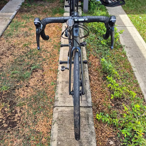 Bicicleta Trek Domane 3 - Imagen 2