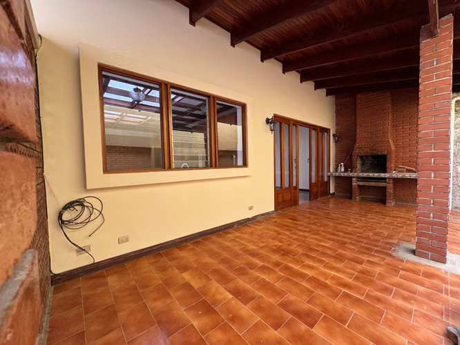 Venta propiedad para vivienda u oficinas, Sabanilla, Montes de Oca. AMO146 - Imagen 18