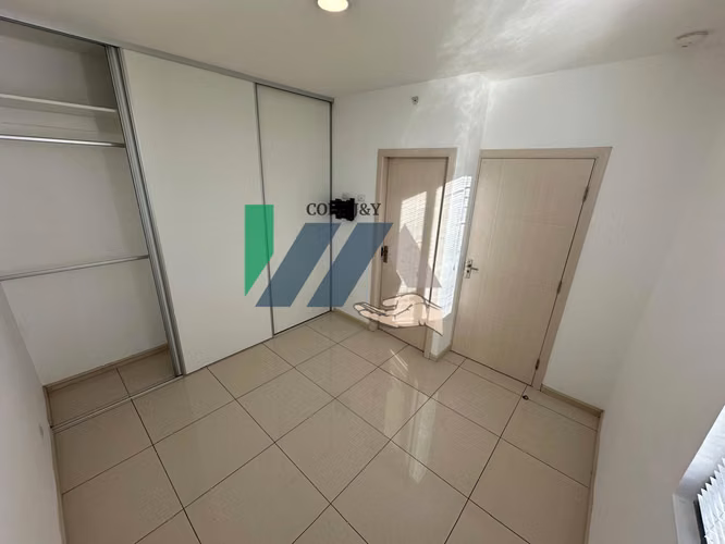 Alquiler de  apartamento en lagunilla de Heredia