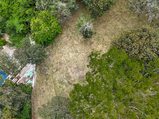 Lote en venta en Villa Real Santa Ana con espectacular vista - Imagen 12