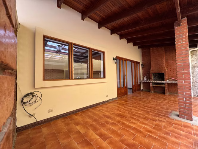 Alquiler propiedad para vivienda u oficinas, Sabanilla, Montes de Oca. AMO146 - Imagen 19
