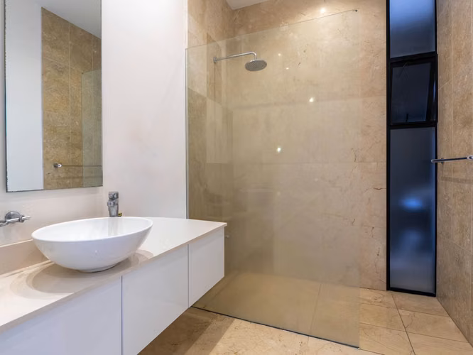 Casa en Dendera Lindora de una planta con jardín y amenidades | $540.000 - Imagen 17