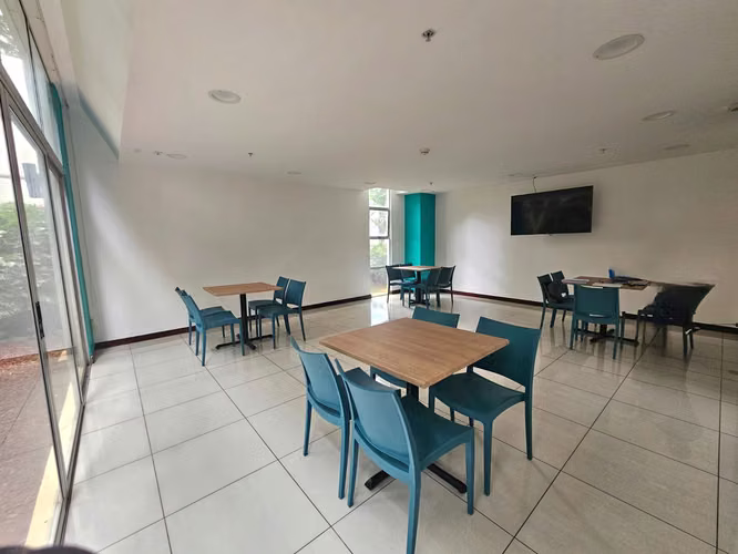 Apartamento 3 Habitaciones Vista Valle Central, en Bellavista, cercanía zonas Francas, Heredia