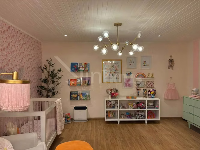 Venta de casa en Lomas de Ayarco. - Imagen 13