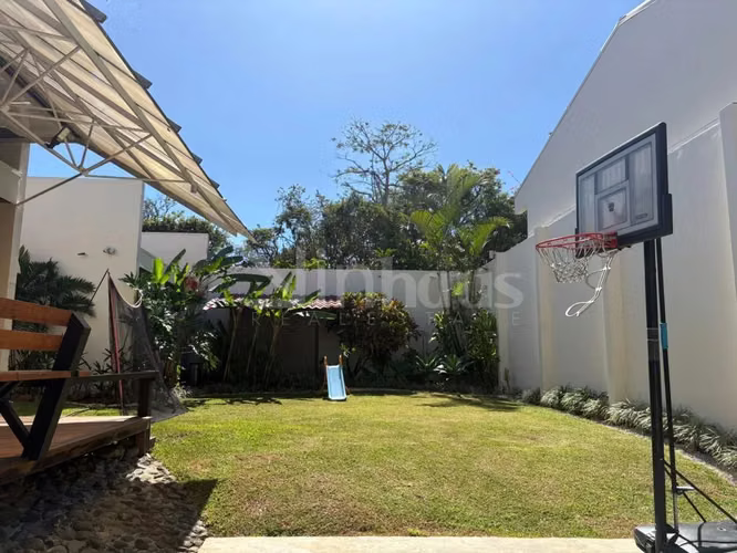 Venta de casa en Lomas de Ayarco. - Imagen 5