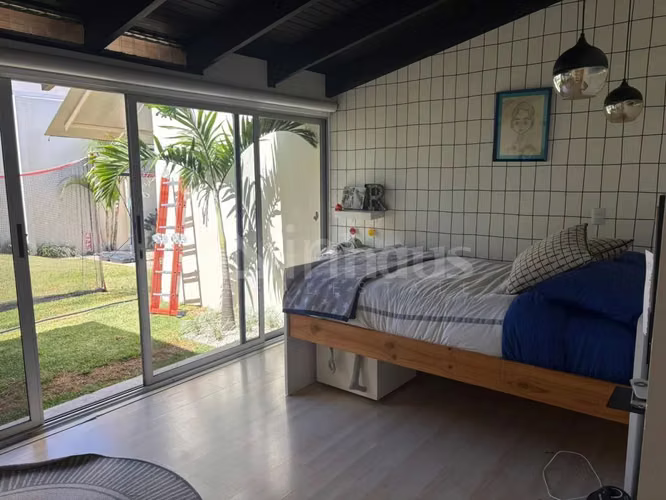 Venta de casa en Lomas de Ayarco. - Imagen 14