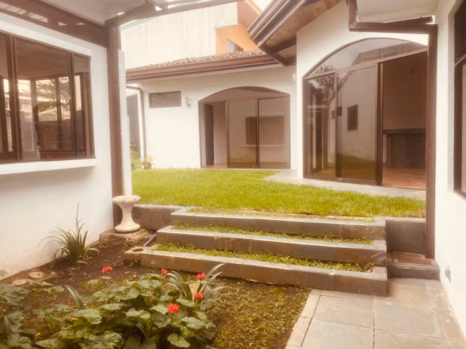 Casa en Venta, Coronado GBV-241 - Imagen 5