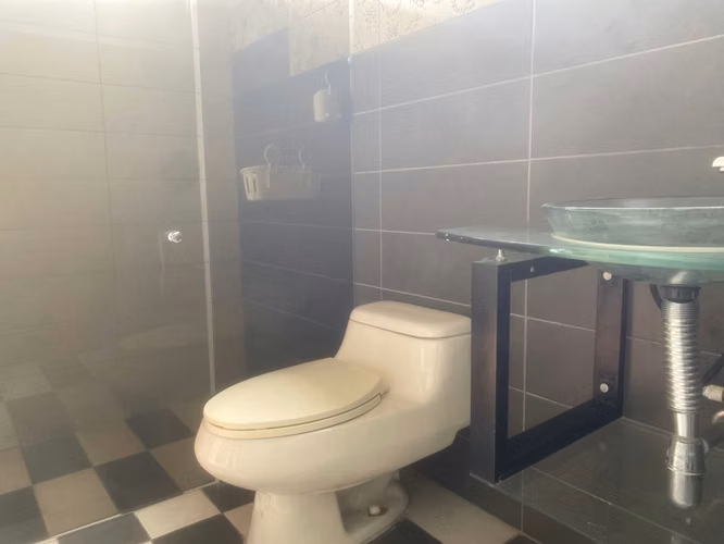 Casa en Venta, Coronado GBV-241 - Imagen 7
