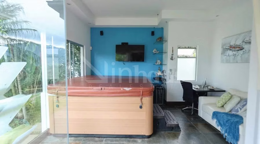id 40079 Venta de casa en Colinas de Montealegre. - Imagen 9