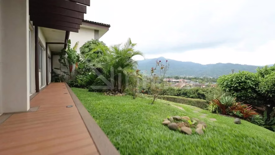 id 40079 Venta de casa en Colinas de Montealegre. - Imagen 10