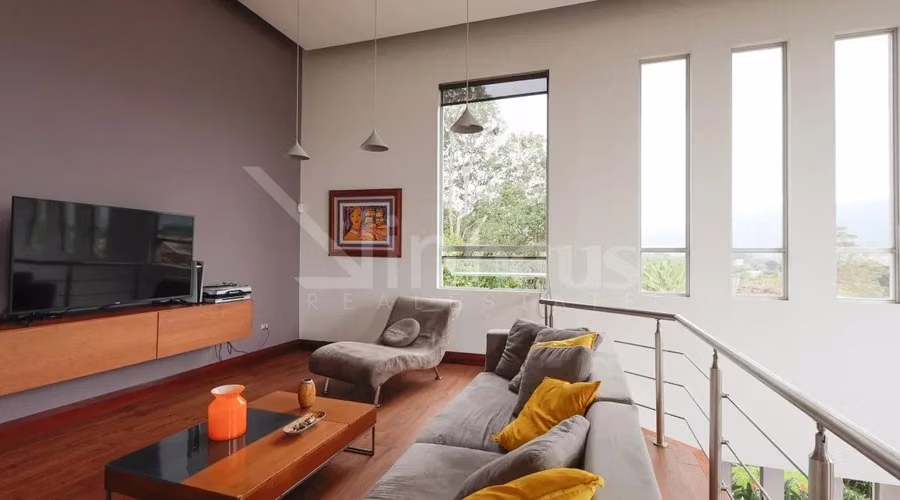 id 40079 Venta de casa en Colinas de Montealegre. - Imagen 14