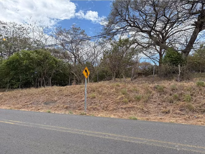 Lote en Venta en Bagaces, Guanacaste MV-253 - Imagen 11