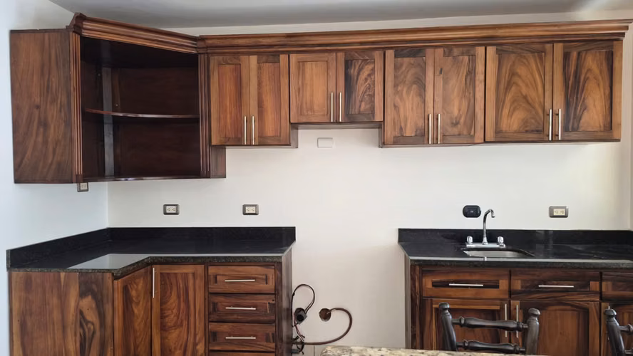 Casa de 3 Habitaciones en Alquiler – Lomas de Ayarco Sur, Curridabat - Imagen 6