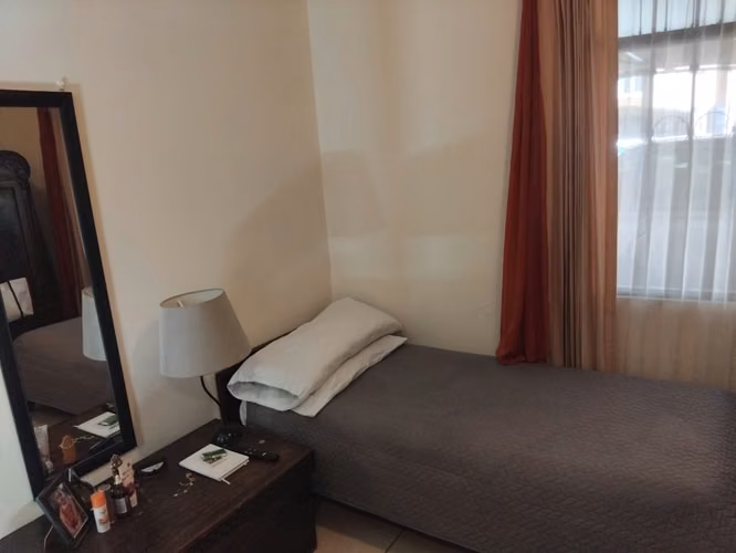 Cartago La Unión Tres Rios  Casa en Residencial Privado - Imagen 18