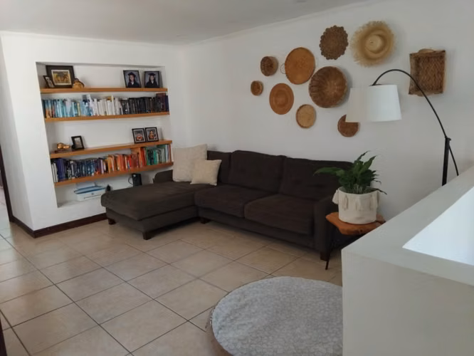 Cartago La Unión Tres Rios  Casa en Residencial Privado - Imagen 16