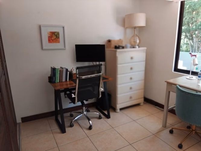 Cartago La Unión Tres Rios  Casa en Residencial Privado - Imagen 19