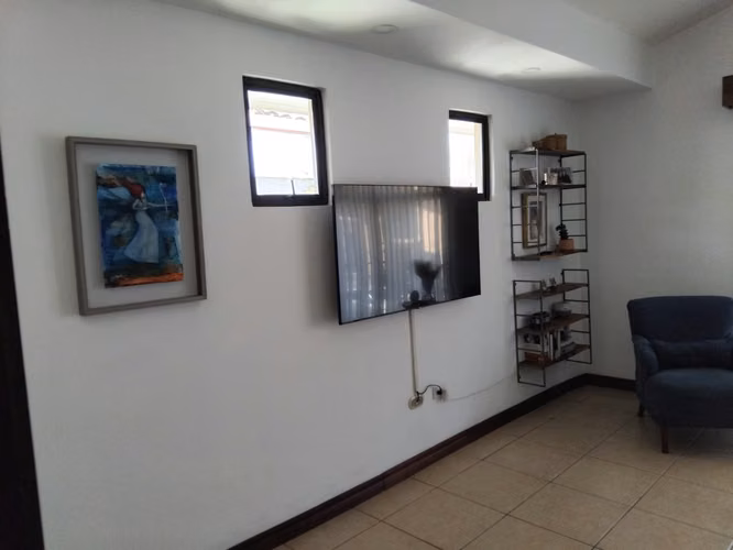Cartago La Unión Tres Rios  Casa en Residencial Privado - Imagen 15