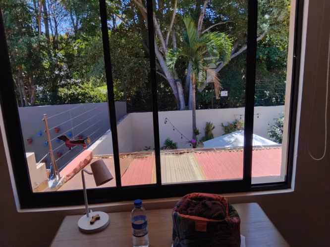 Cartago La Unión Tres Rios  Casa en Residencial Privado - Imagen 13