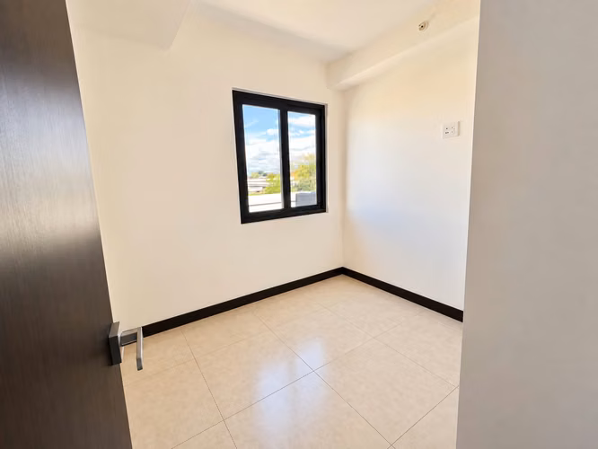 Alquiler de apartamento en Heredia Ulloa Condominio Khaya - piscina y áreas sociales premium