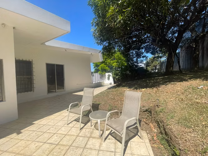 Venta de terreno para desarrollo u oficinas en la sabana, - Imagen 12