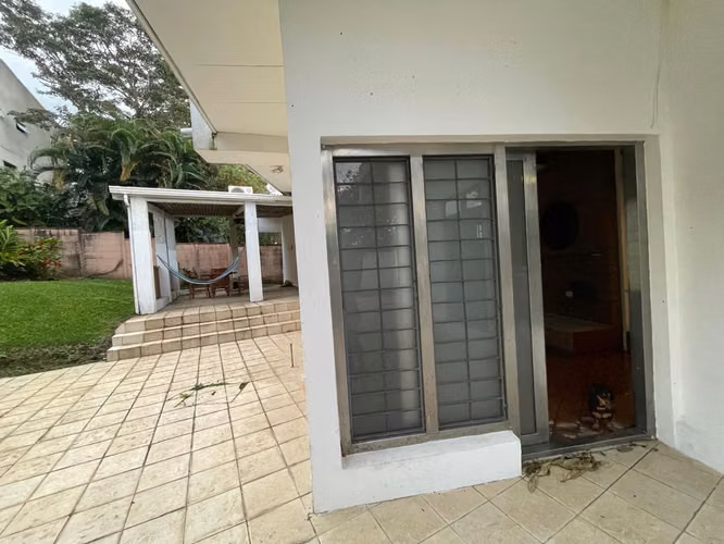 Venta de terreno para desarrollo u oficinas en la sabana, - Imagen 7