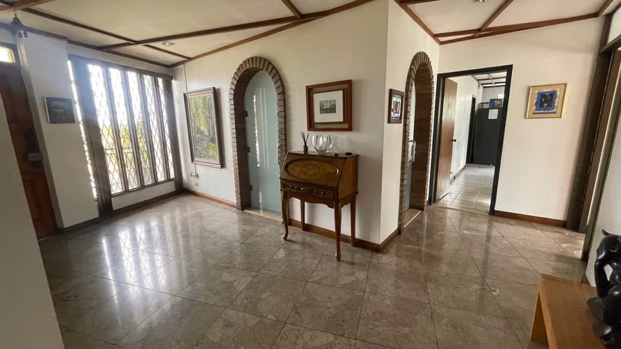 Venta de terreno para desarrollo u oficinas en la sabana, - Imagen 8
