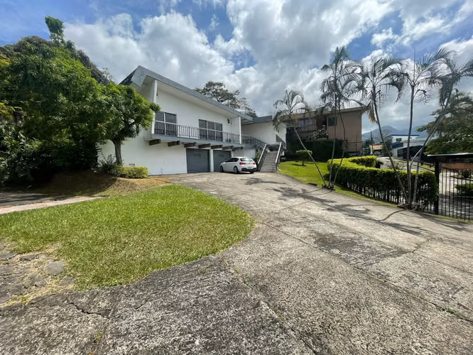 Venta de terreno para desarrollo u oficinas en la sabana, - Imagen 9