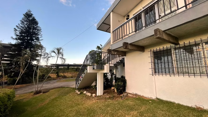 Venta de terreno para desarrollo u oficinas en la sabana, - Imagen 10