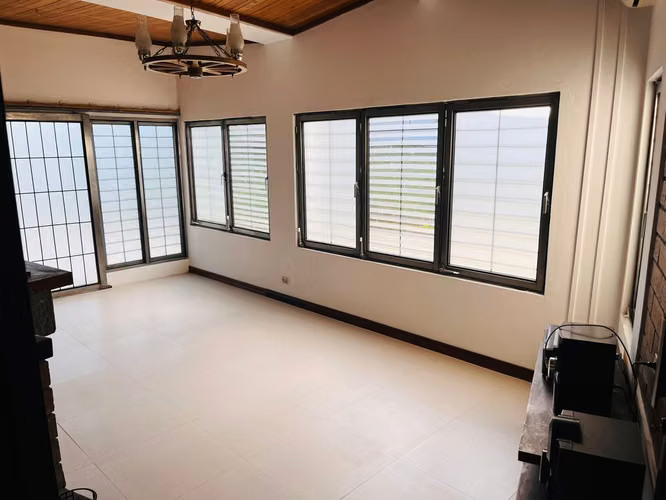 Venta de terreno para desarrollo u oficinas en la sabana, - Imagen 14