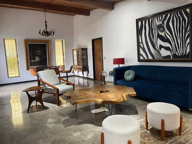 Venta de terreno para desarrollo u oficinas en la sabana, - Imagen 5