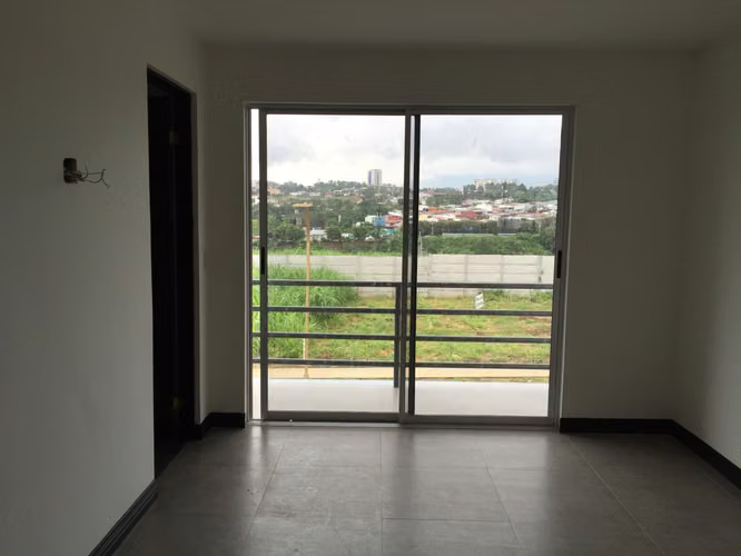 Alquiler de Town House en Bello Horizonte