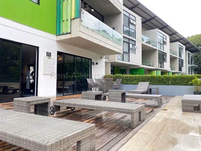LOFT EN RÍO ORO: UBICACIÓN QUE TRABAJA A FAVOR DE SU INVERSIÓN - Imagen 16