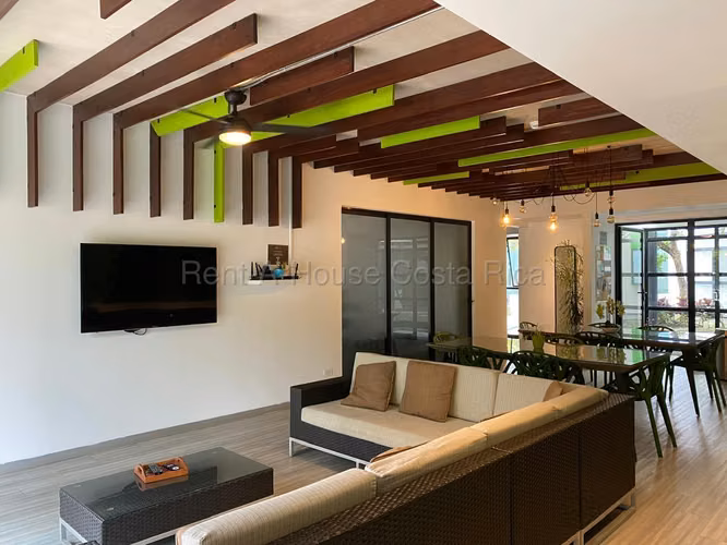 LOFT EN RÍO ORO: UBICACIÓN QUE TRABAJA A FAVOR DE SU INVERSIÓN - Imagen 11