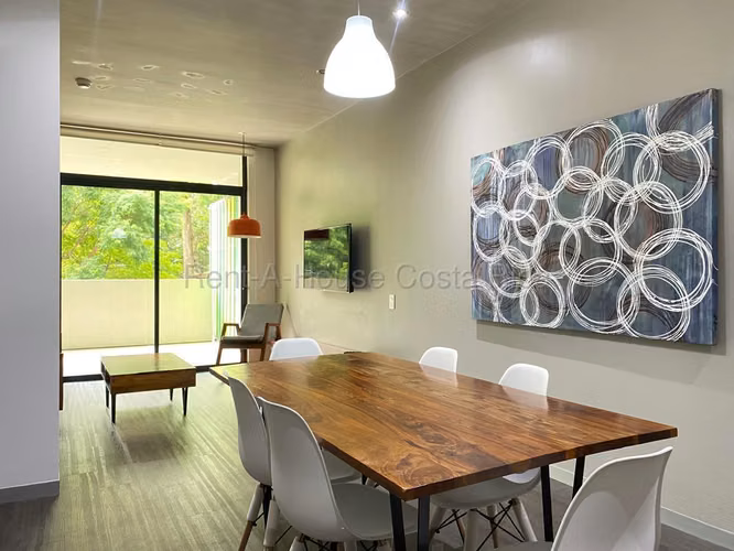 LOFT EN RÍO ORO: UBICACIÓN QUE TRABAJA A FAVOR DE SU INVERSIÓN - Imagen 2