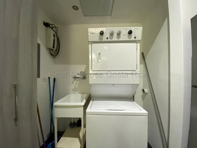 LOFT EN RÍO ORO: UBICACIÓN QUE TRABAJA A FAVOR DE SU INVERSIÓN - Imagen 10