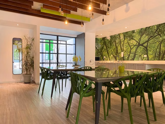 LOFT EN RÍO ORO: UBICACIÓN QUE TRABAJA A FAVOR DE SU INVERSIÓN - Imagen 12