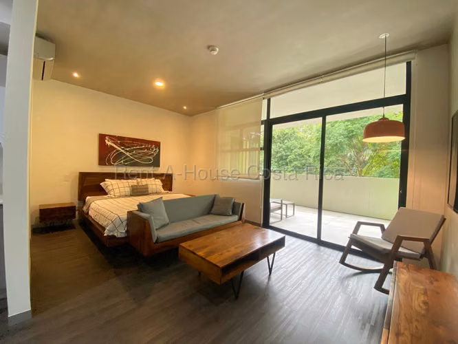 LOFT EN RÍO ORO: UBICACIÓN QUE TRABAJA A FAVOR DE SU INVERSIÓN - Imagen 6